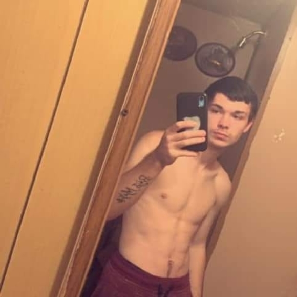 michael_himes